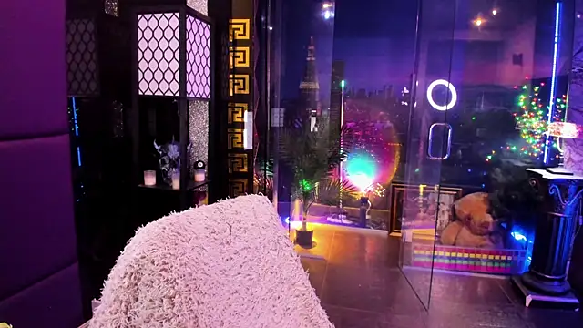 sunn ooo online show from 05.29.26