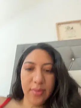 Snapshot of Victoria_Lusty chatting on 03.07.26 Victoria Lusty online show from 03.07.26