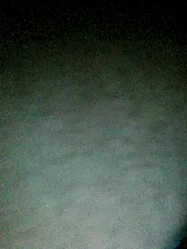 StonieGzz online show from 03.09.26