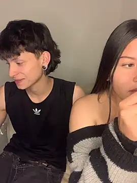 Damn  Love online show from 03.06.26