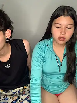 Damn  Love online show from 03.20.26