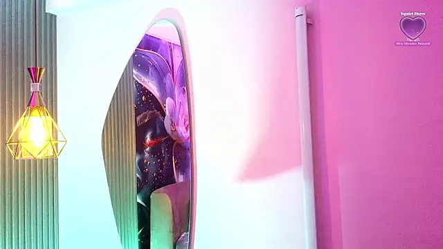 Snapshot of sabrina_lafaux_cr chatting on 02.18.26 sabrina lafaux cr online show from 02.18.26