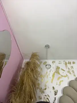 Snapshot of sabrina_lafaux_cr chatting on 03.08.26 sabrina lafaux cr online show from 03.08.26