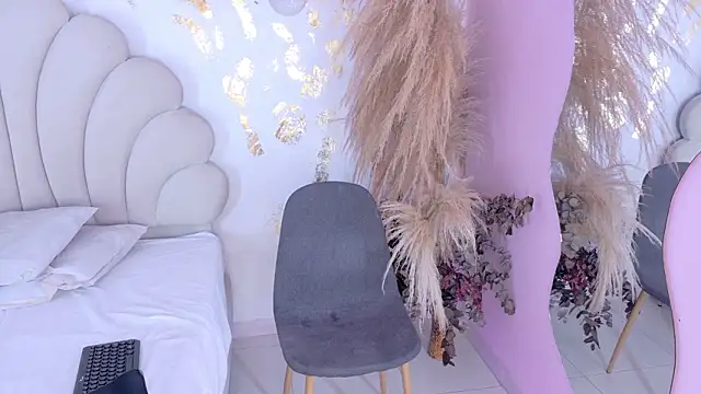 Snapshot of sabrina_lafaux_cr chatting on 03.14.26 sabrina lafaux cr online show from 03.14.26