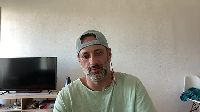 rgani online show from 03.25.26