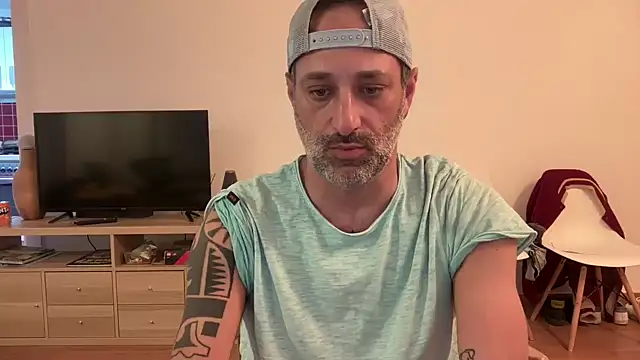 rgani online show from 04.02.26