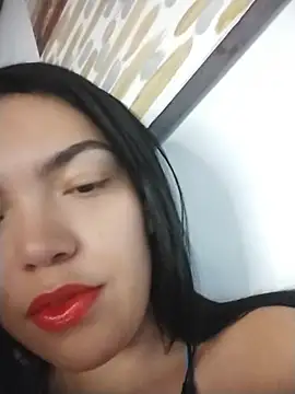 anahi abdull online show from 03.12.26