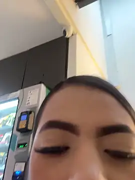 Snapshot of Aurea_Silk chatting on 03.12.26 Aurea Silk online show from 03.12.26