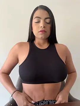 Snapshot of Aurea_Silk chatting on 03.14.26 Aurea Silk online show from 03.14.26