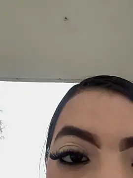 Snapshot of Aurea_Silk chatting on 03.21.26 Aurea Silk online show from 03.21.26