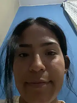 BabyFoxy online show from 03.02.26