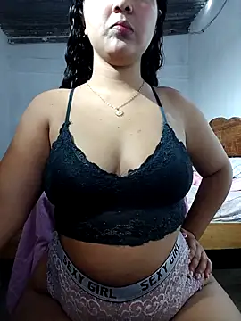 Aisha  zayed online show from 03.10.26