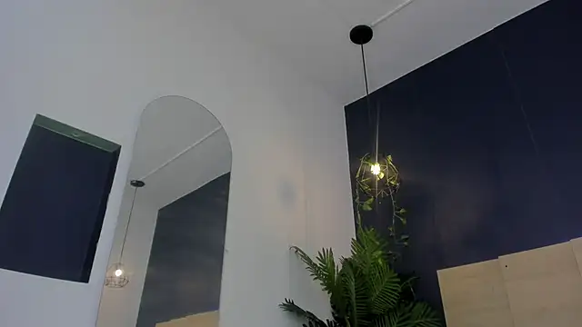 hermione brown online show from 05.26.26