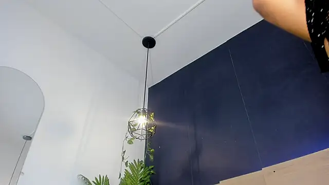 hermione brown online show from 05.27.26