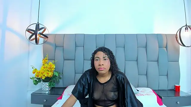 Snapshot of Morgandluxe chatting on 02.10.26 Morgandluxe online show from 02.10.26