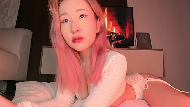 amy akime online show from 07.06.26