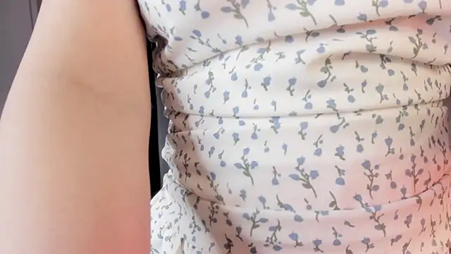 amy akime online show from 08.08.26