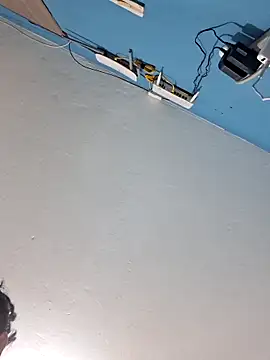 Zafira glow online show from 03.10.26