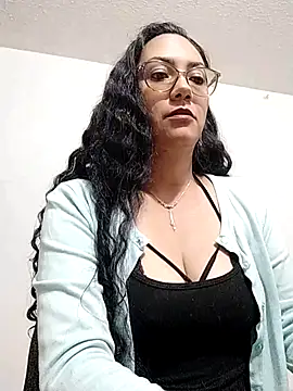 Salma-sweet online show from 03.14.26