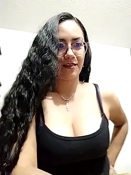 Salma-sweet online show from 05.08.26
