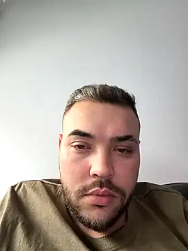 Snapshot of joaoFelipeec chatting on 03.28.26 joaoFelipeec online show from 03.28.26