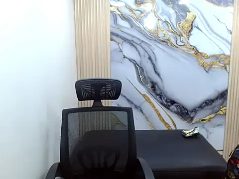 DaviidBuckx  online show from 02.15.26