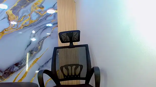 DaviidBuckx  online show from 03.26.26