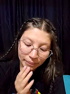 Monroe0303 online show from 03.11.26