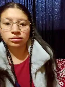 Monroe0303 online show from 03.18.26