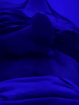 Snapshot of jjlope12 chatting on 02.08.26 jjlope12 online show from 02.08.26