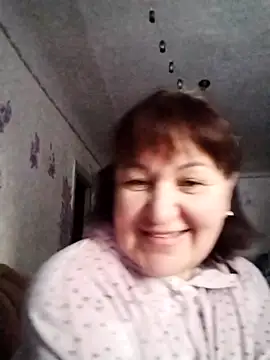 Snapshot of ViolaStar75 chatting on 02.21.26 ViolaStar75 online show from 02.21.26