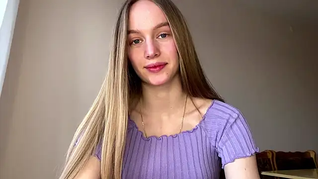 Viktoria Vibes online show from 03.10.26