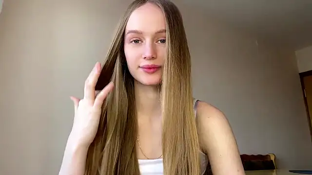 Viktoria Vibes online show from 03.18.26