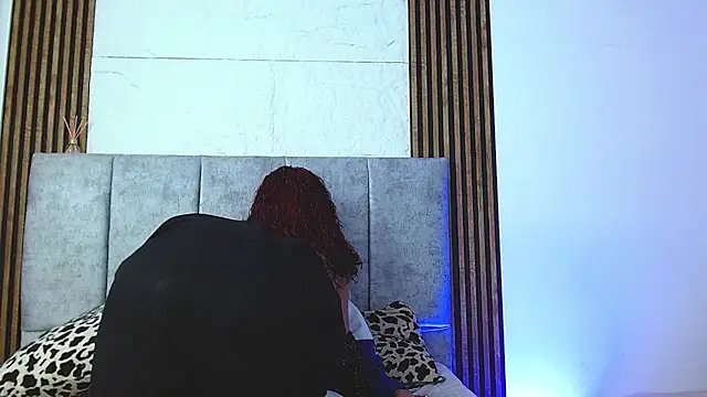 katrin hancool online show from 02.13.26