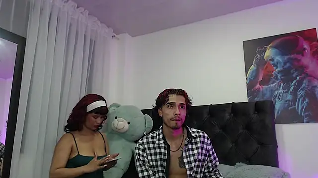 katrin hancool online show from 02.26.26