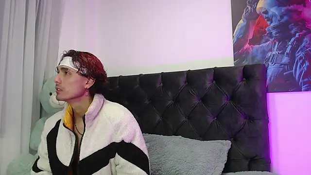 katrin hancool online show from 03.03.26