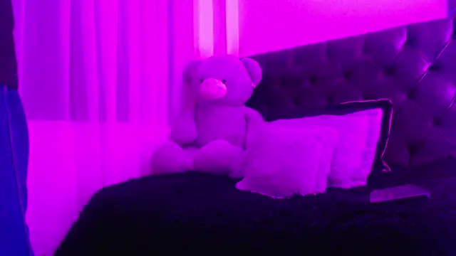 katrin hancool online show from 03.06.26