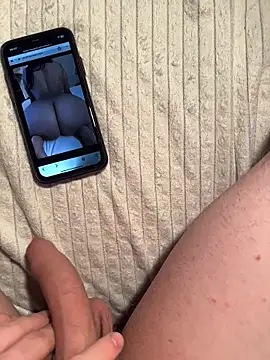 Snapshot of Donnydon776 chatting on 02.14.26 Donnydon776 online show from 02.14.26