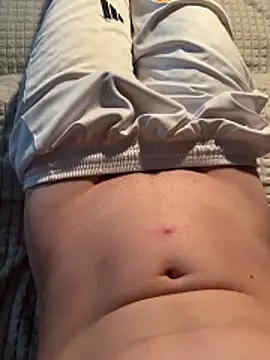 Snapshot of Donnydon776 chatting on 02.23.26 Donnydon776 online show from 02.23.26