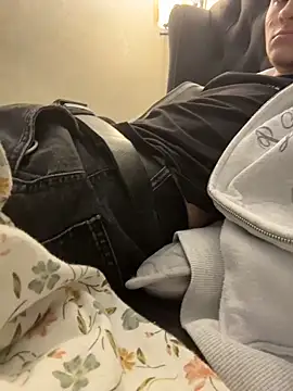 Snapshot of Donnydon776 chatting on 03.17.26 Donnydon776 online show from 03.17.26