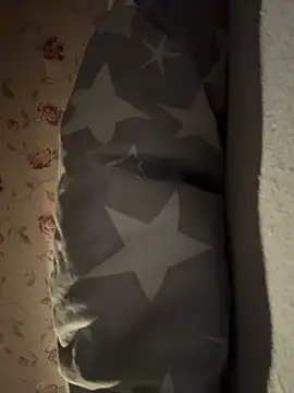 Snapshot of Donnydon776 chatting on 03.20.26 Donnydon776 online show from 03.20.26