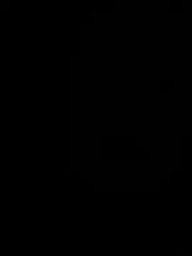 Donnydon776 online show from 05.25.26