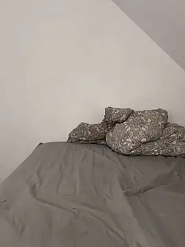 KiaraAmara online show from 03.18.26