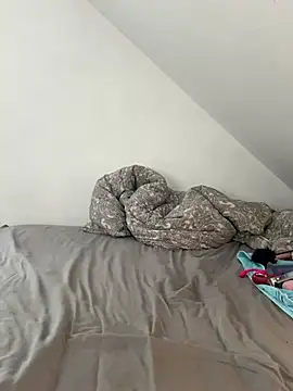 KiaraAmara online show from 03.30.26