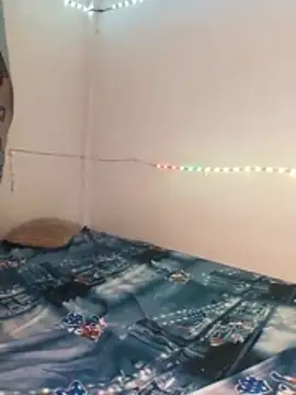 Snapshot of jhonny_fire18cm chatting on 02.08.26 jhonny fire18cm online show from 02.08.26