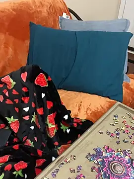 Snapshot of TicTac_Toes chatting on 02.12.26 TicTac Toes online show from 02.12.26