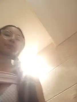 isaaabelaaa online show from 02.17.26