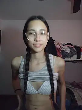 Snapshot of isaaabelaaa chatting on 04.16.26 isaaabelaaa online show from 04.16.26