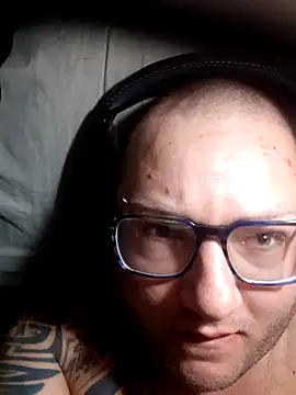 Snapshot of hotfiremike chatting on 02.09.26 hotfiremike online show from 02.09.26