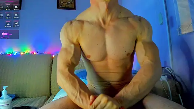 Snapshot of Shestifold_ chatting on 12.27.24 Shestifold online show from 12.27.24